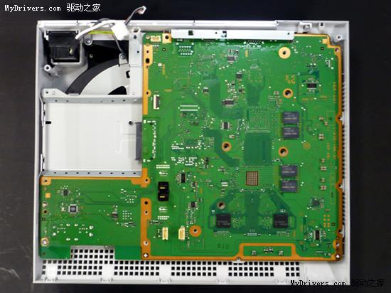 �հ���PS380GB�꾡���