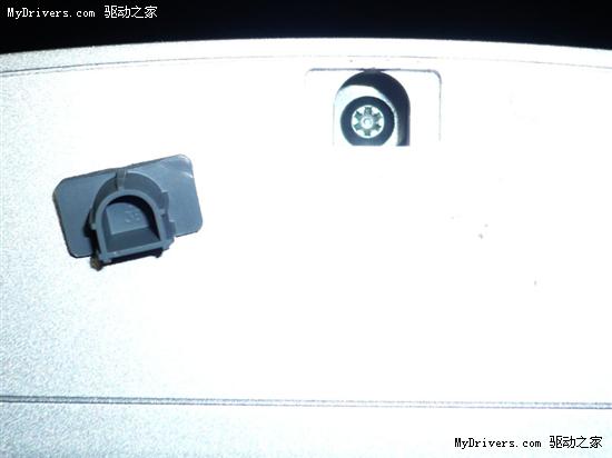 �հ���PS380GB�꾡���