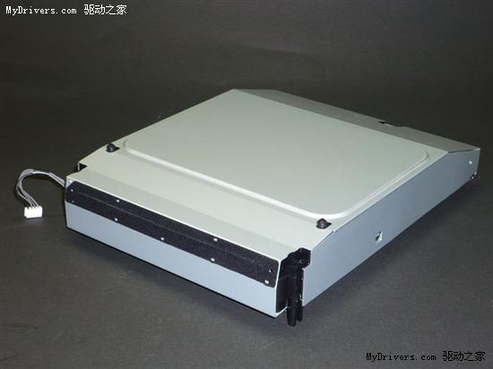 �հ���PS380GB�꾡���