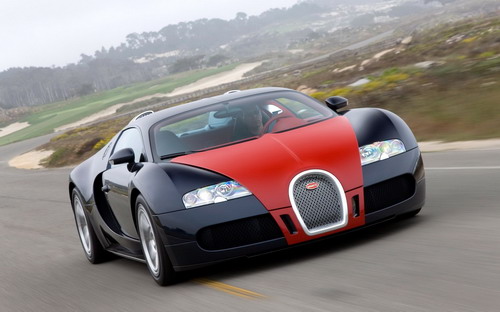 长靴半岛最强!陆地飞行器对决风之子