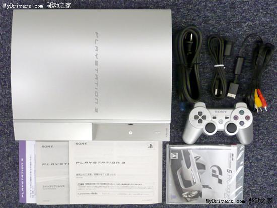 �հ���PS380GB�꾡���