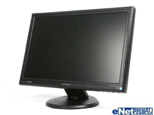������ֵ�ù���22�����LCD���ޣ�