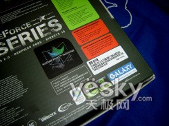 ����͹���Ӱ��9400GTս�����������399Ԫ