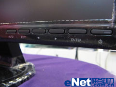 ������ֵ�ù���22�����LCD���ޣ�