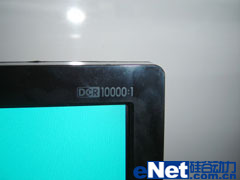 ������ֵ�ù���22�����LCD���ޣ�