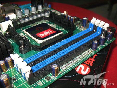 ˫ģ���Ż�399Ԫ���ܽ���A770������