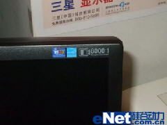 ������ֵ�ù���22�����LCD���ޣ�