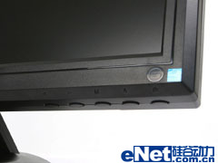 ������ֵ�ù���22�����LCD���ޣ�