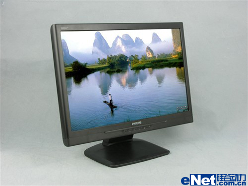 ������ֵ�ù���22�����LCD���ޣ�