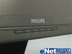 ������ֵ�ù���22�����LCD���ޣ�
