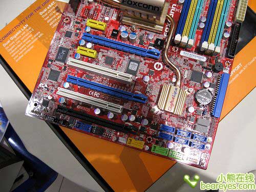 �Ƿ��˸�ʿ��ȫ��3��X38�����1199Ԫ