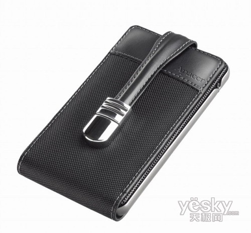 �߶�Ʒ����հAC401�ƶ�Ӳ��ֱ����Ԫ