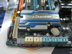 �����û�˶�������ζ���X58����ǳ�