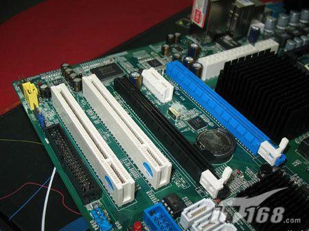 ˫ģ���Ż�399Ԫ���ܽ���A770������