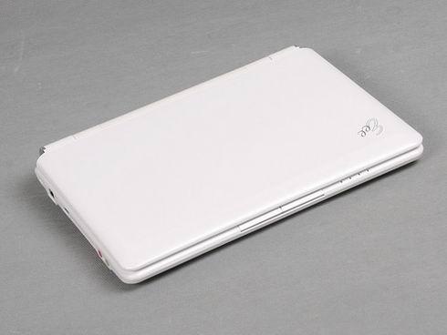 ǿ�������ܡ���˶��PC1000H���ڲ�ֹ