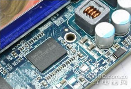 549Ԫ+����0.8�Դ�����HD4670ɱ��