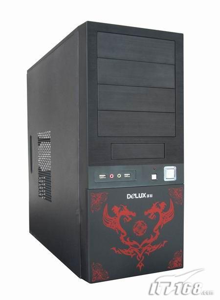 ɢ����ͻ�ƶ��MF806�������210Ԫ
