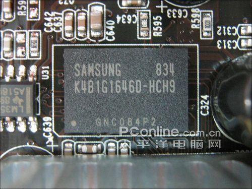 ���μ۸�����!�ڳ�ȫ��790GX���ֺ�ɫ����