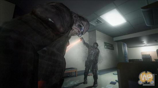 ���ž��룺Homecoming��PC�淢��