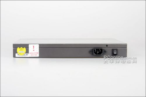 功能全面的入门级防火墙金山KingGateMBG+25评测