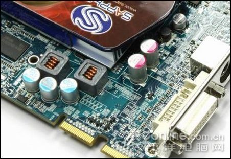 549Ԫ+����0.8�Դ�����HD4670ɱ��