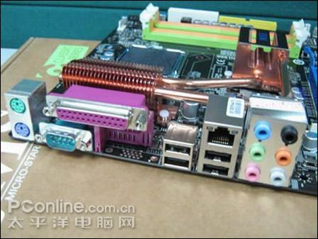 款款超值399-799元4系列主板推荐