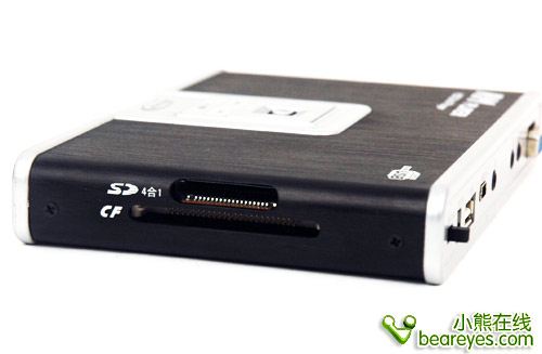 �ӵ�DVD���ȿ�RM-A6Ӳ�̲���������