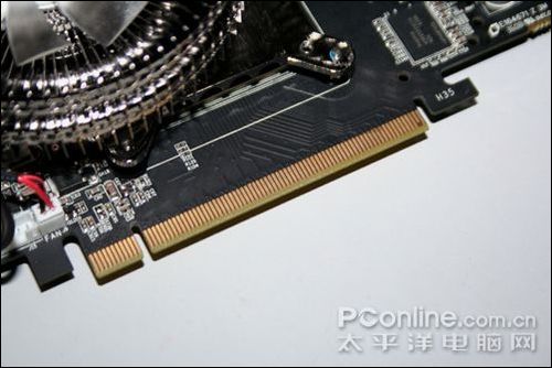 顶级双风扇七彩虹98GTX+冰封骑士仅1299!