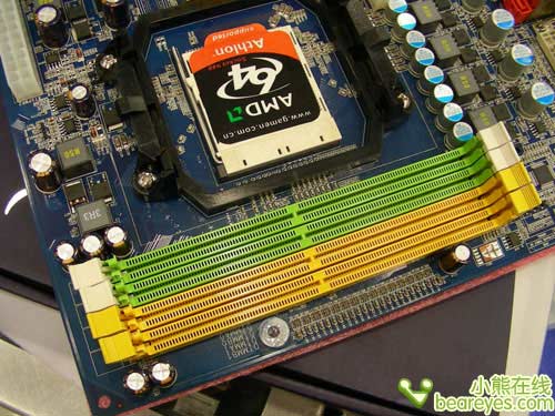 �治���ٵ��˹���780G���彵��460Ԫ