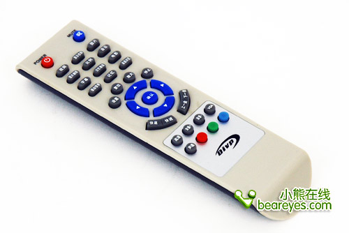 �ӵ�DVD���ȿ�RM-A6Ӳ�̲���������