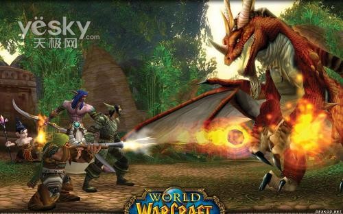 超强性价比+20000:1三星显示器2243EW评测