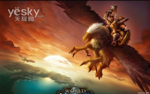 超强性价比+20000:1三星显示器2243EW评测