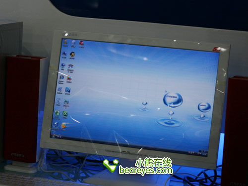 3���ڲ���󣡷��������PC����4599