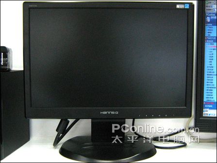 2000元解决钱包危机!2000元毫不缩水PC推荐