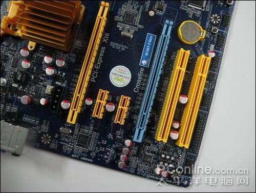 ��������SB750���Žݲ�790X������599Ԫ!