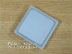 2000元解决钱包危机!2000元毫不缩水PC推荐
