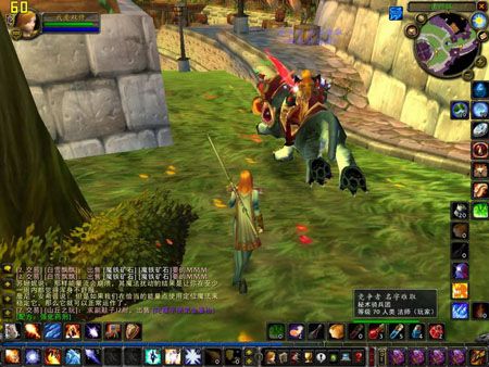 ר��45W˫��399Ԫ��ǿAM2���ϰ�ǳ�