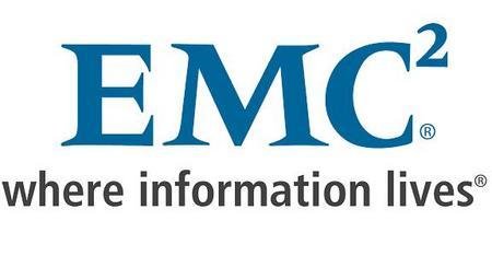 EMC�Ƴ��ƴ洢ƽ̨Atoms