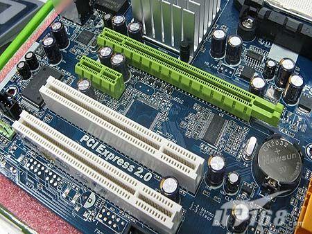 [�人]����Ϊ������780G������488