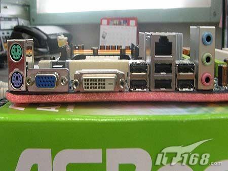 [�人]����Ϊ������780G������488