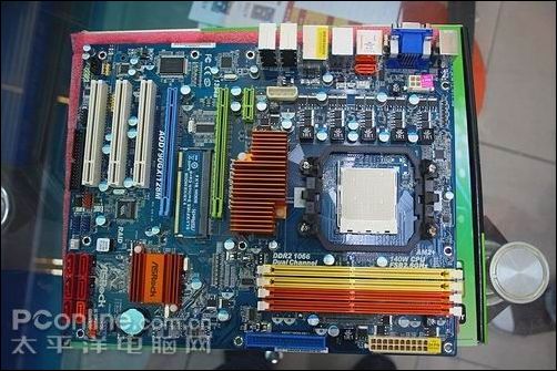 3�˳�Ƶ��������ȫ��790GX�ൺ��699