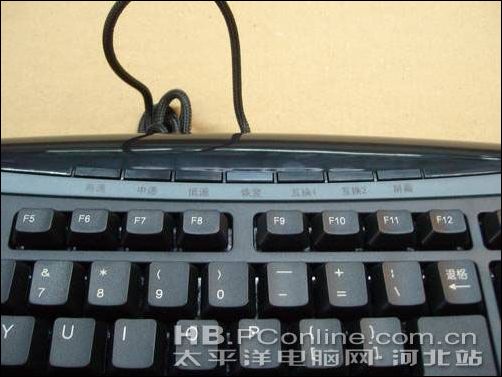 游戏PK无往不胜优派黑甲巨魔套装