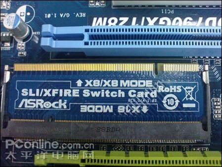 ��Ƶǿ�岻��699Ԫ����AOD790GX/128M�����ڴ�