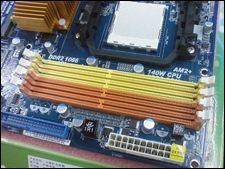 ��Ƶǿ�岻��699Ԫ����AOD790GX/128M�����ڴ�