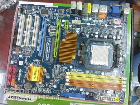 ��Ƶǿ�岻��699Ԫ����AOD790GX/128M�����ڴ�