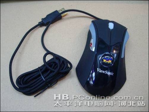 游戏PK无往不胜优派黑甲巨魔套装