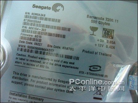 畅游影音世界!不超4000元性价比配置推荐
