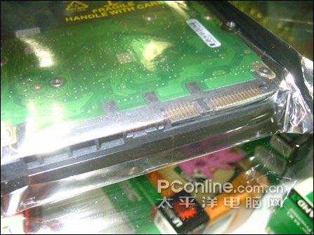 畅游影音世界!不超4000元性价比配置推荐