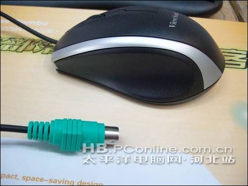 用优派快手博客套装真对得咱这双手