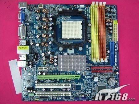 ֧��DX10����K10N78�����488Ԫ